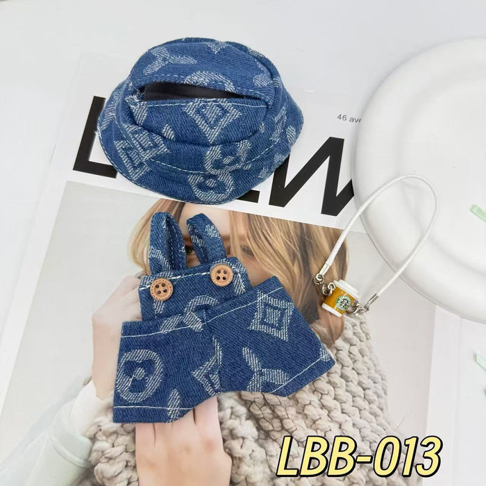 Wholesale Clothing,  clothing sets,  vinyl doll clothes,  decorative accessories