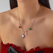 dxx-img:be2eb372e48449c24cecf18397611eed,JDC-NE-5912278536062-M1