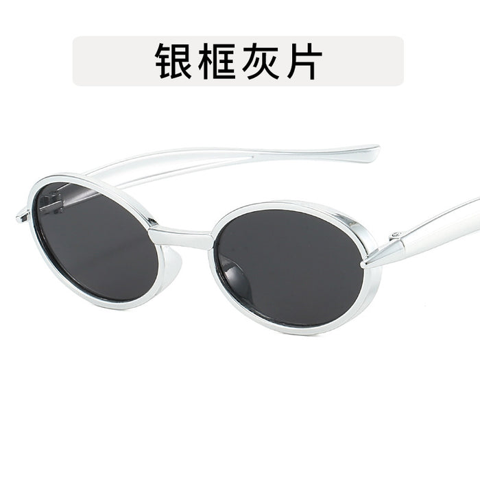 dxx-img:62fc52bcab2631c24248eb60370622f3,JDC-SG-6001452624015-M1