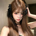dxx-img:6fb8c4cba9bbd528385fbf929b5f566a