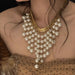 dxx-img:b9686ada434c7157d1bbb354c81d3798