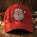 dxx-img:2b29fdebef18b854d5d3d15370ffe876,JDC-HT-6135248501421-M1