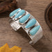 dxx-img:78c2cdc37763f3de9bead9f968786c6d