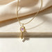 dxx-img:c4625d4c928523f3f48b8f2c8b12291e