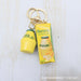 dxx-img:d3504c978993a54bfc5f5d00f16b5bb2,JDC-KC-6104602975836-M2