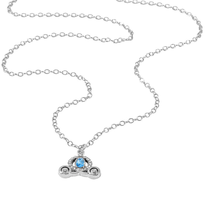 dxx-img:6e90cbb0390ccfb00c9a1b08a21de17e