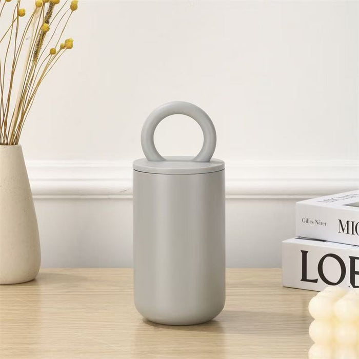 Wholesale 304 Stainless Steel Insulated Tumbler Double Walled Vacuum Sealed Travel Mug