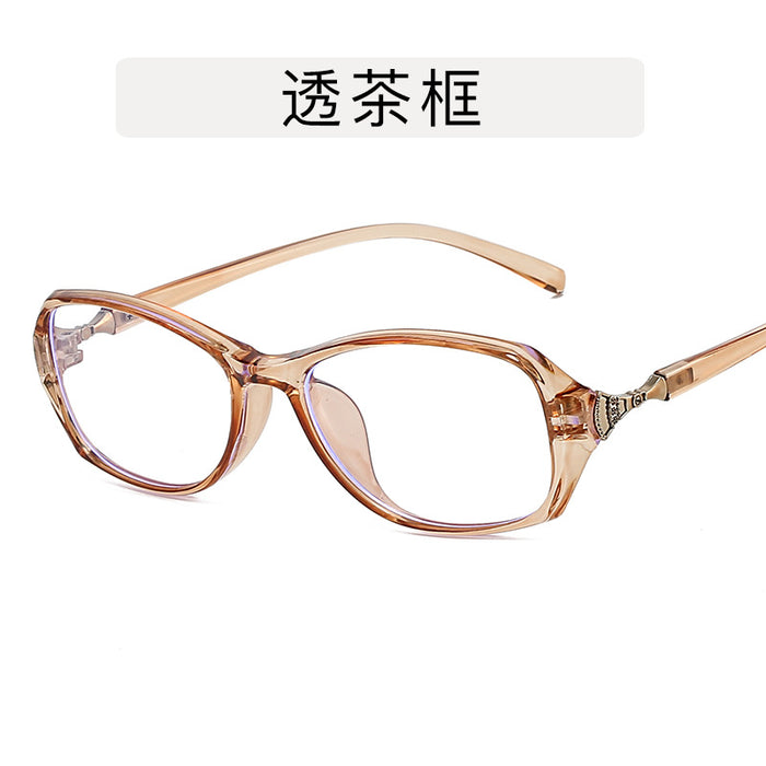 dxx-img:9918abf662a8f0bd81b5040f01655476,JDC-SG-6145895931591-M1