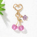 dxx-img:4df5eb442ac1361b04a222bf44d0516a