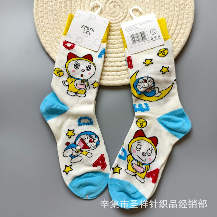 dxx-img:d677313e1a1b8862ec49cde398ecfbd2,JDC-SK-6112583525780-M1