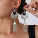 dxx-img:da52916644f2e128eea59cf0fa5f25a8