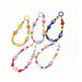 dxx-img:07edd05b8a3854942d8e53603bc3fed3