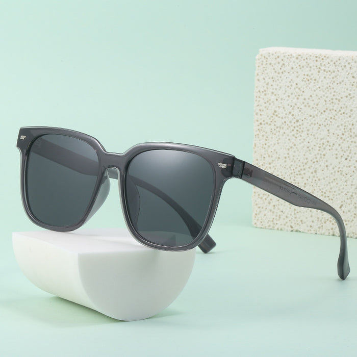 Wholesale Polarized Sunglasses Box Sunglasses