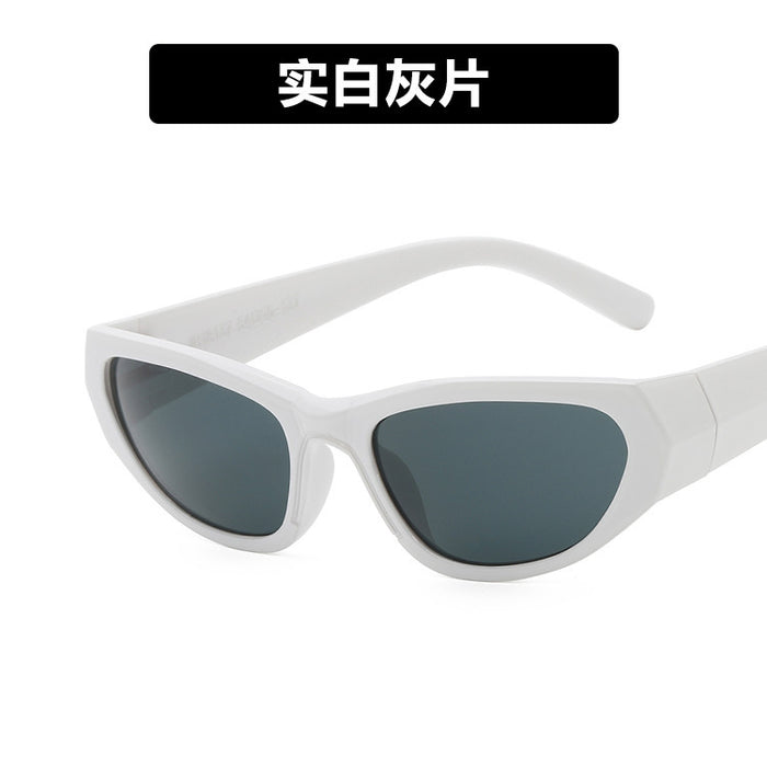 Wholesale Sports sunglasses, fashionable glasses, sunglasses