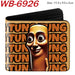 dxx-img:9bf6cee4d1638c972630dce95adb261d,JDC-WT-6008053410315-M1