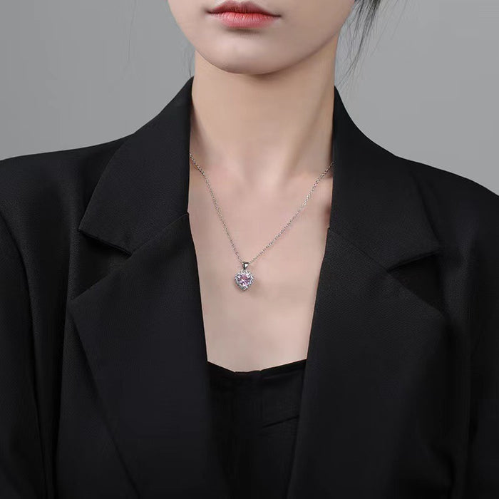 dxx-img:b66080fc4eee475cf61a2e1507a368ab