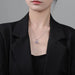 dxx-img:b66080fc4eee475cf61a2e1507a368ab
