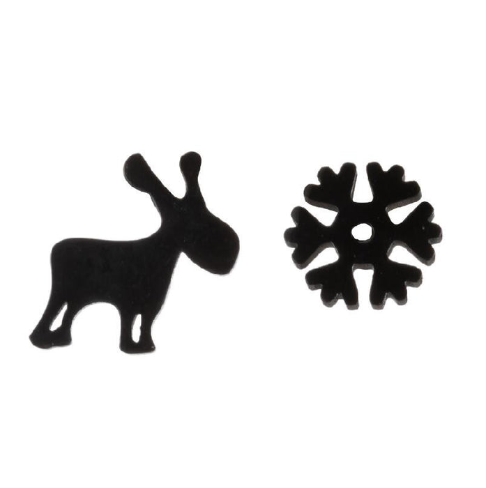 dxx-img:2eb12ea1addbbaf142c3f8e169885c98,JDC-ES-4727752189970-M2