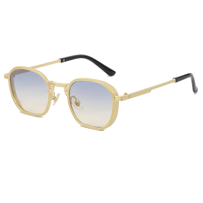 Wholesale Box sunglasses, personalized minimalist sunglasses, sunglasses