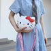 dxx-img:6f68ced73bd52a4d8f79a3adbf5996e4