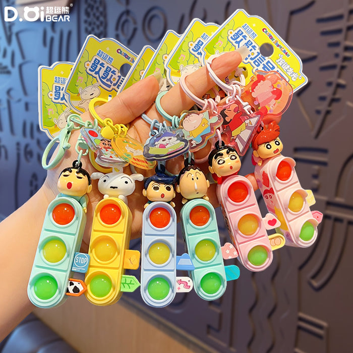 dxx-img:a83daec055ab073e63de14dd147d785e