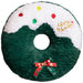 dxx-img:4ab8ab96f68a121606e43f81ccc46dd4