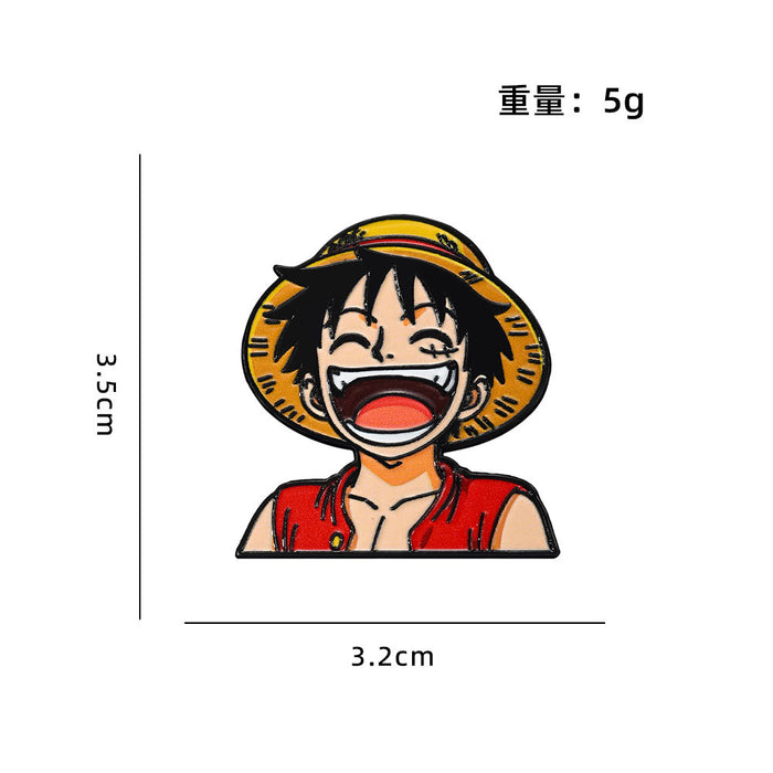 dxx-img:a6ee51d1c2b886979b4a0ca8a7fb4fce,JDC-BCH-6232931271460-M1