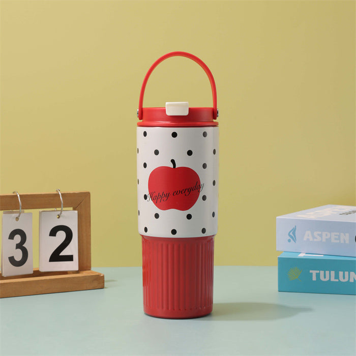 Wholesale 30oz 304 stainless steel thermos cup