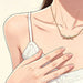 dxx-img:8f76a15cc388f164aa6a2354b2a46f9d
