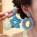 dxx-img:ec8cd68f5266cb853f3497a023eab815