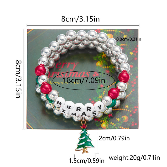 dxx-img:0e8424f4b80ad6e944410942a6176426,JDC-BT-5541715828955-M1