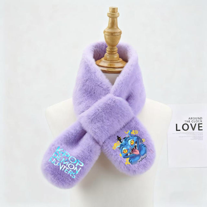 Wholesale Kpop soft f solid color f