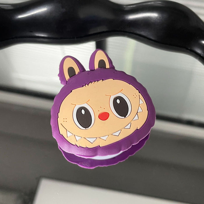 Wholesale Cartoon Cute Airbag Phone stand