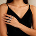 dxx-img:fd44793eccbaf9ff8d6f4c35a6380e20,JDC-RS-6207611479615-M1