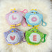 dxx-img:b5d9989fe5476eb48380726ceb98cc92