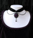 dxx-img:9f5dd5ad57d9a17dd8e6af07e4d9863f,JDC-NE-5690492707594-M1