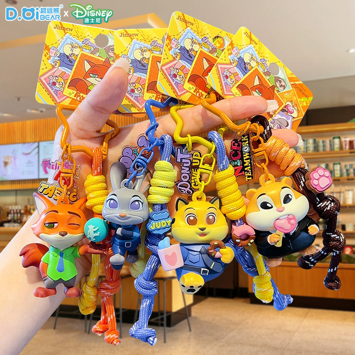 dxx-img:9ef13b663dd53441cd88d38f4cab253d