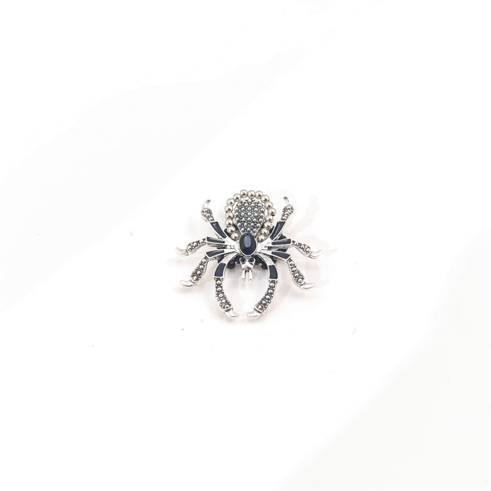 dxx-img:f0365b381032f9e57ed3022adb6bdc9b,JDC-NE-6117324444231-M2