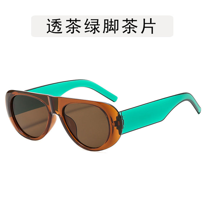 dxx-img:b3008846c829a301173a70f3d0138fd7,JDC-SG-6095911419060-M1