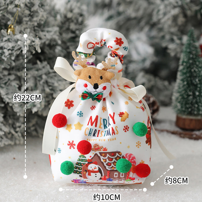 dxx-img:6d77dd33bbd0500b0c170881e6bee7a9,JDC-WT-6280031210153-M1