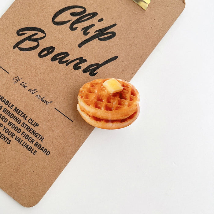 Wholesale Acrylic cartoon mobile phone airbag stand