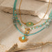 dxx-img:6d7f2187afd8aed31b04d07e4603e61d