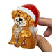 dxx-img:d0f11dd1f384cdda668d3137a466b3cd,JDC-HC-6118834025569-M2