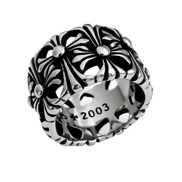 dxx-img:3edbb84bc8c1e4ca5802607991d3dcd0,JDC-RS-6120223276324-M1,JDC-RS-6120223276326-M1,JDC-RS-6120223276323-M1,JDC-RS-6120223276325-M1,JDC-RS-6120223276322-M1,JDC-RS-6120223276327-M1