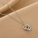 dxx-img:9780fafa9f975181d1be8c67933bca3e,JDC-NE-5159682308743-M2