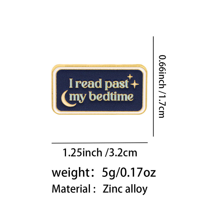 dxx-img:948e6b4c6b27a9f6aff4e02667248a42,JDC-BCH-6114855416501-M2