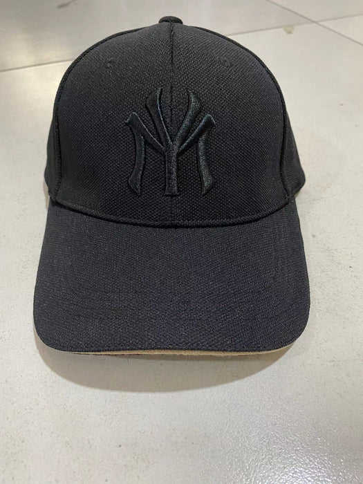 Wholesale Embroidery Letter Baseball Cap JDC-FH-YiShang018