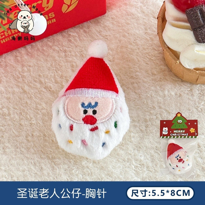 dxx-img:7b139857cbab7b266fac3d4147606c33,JDC-BCH-6146730686189-M1