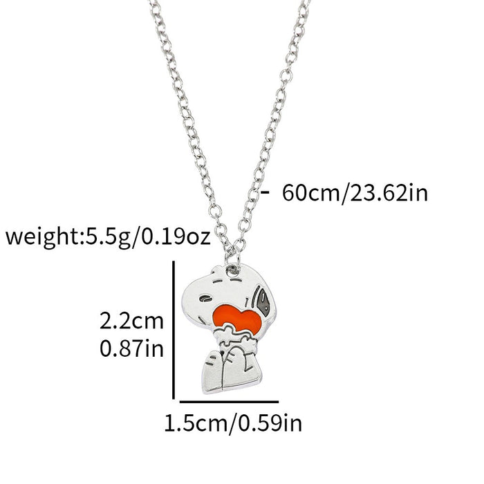 dxx-img:556c6d68380843cecfdc88349ae233b7,JDC-NE-6115095629205-M2