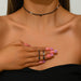 dxx-img:e58ed5289beb9e98b14bd873f1172edb,JDC-JS-6278119726970-M1